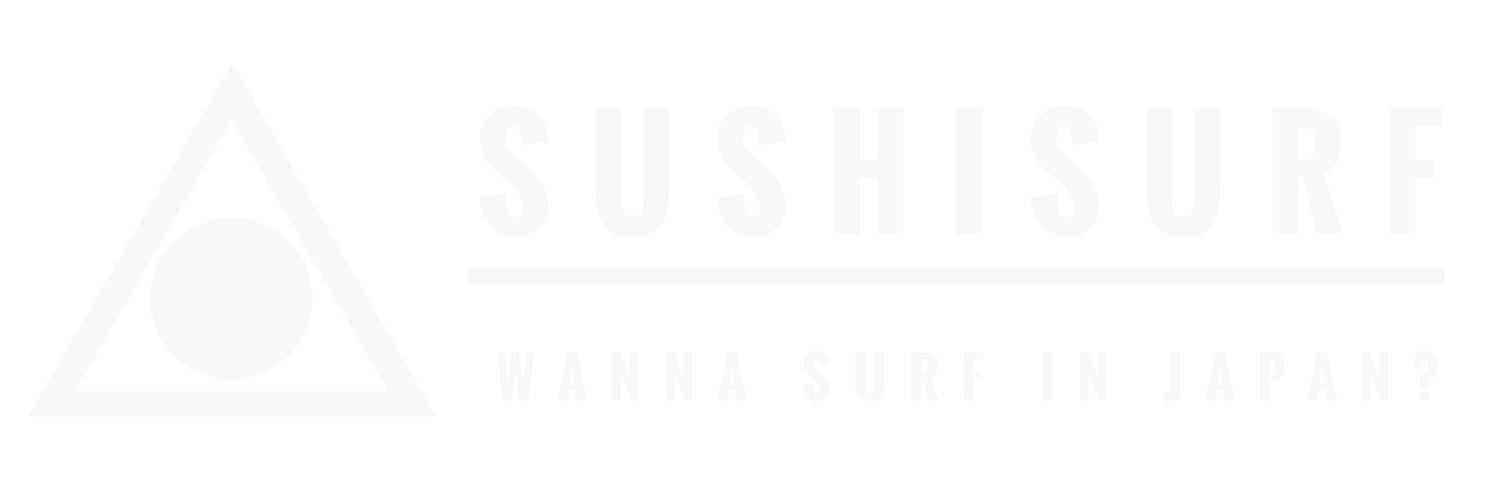 SUSHISURF