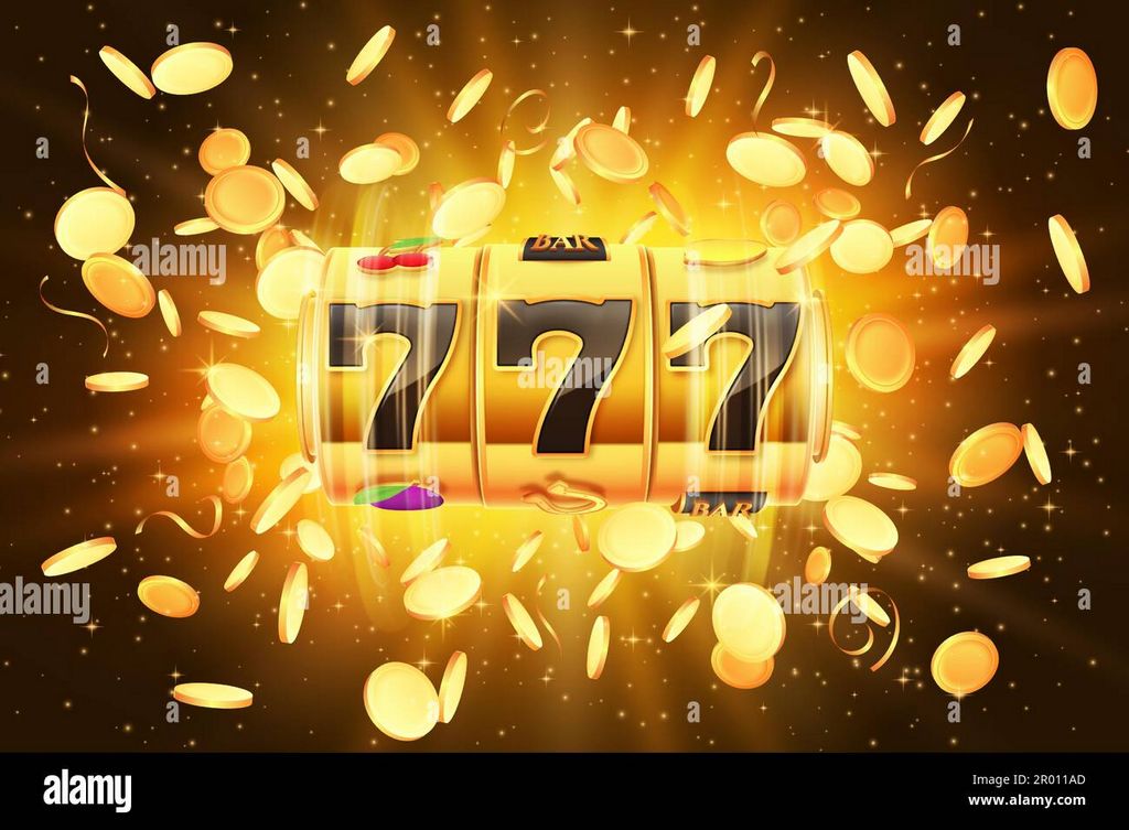 10 stratégies essentielles pour choisir un casino en ligne fiable – Guide Edp Dentaire