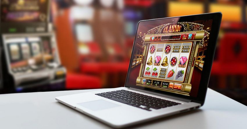 Expérience mobile des casinos en ligne : programmes de fidélité et mode démo au service du joueur