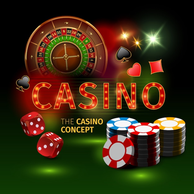 Guide complet pour choisir le meilleur casino en ligne français et exploiter les bonus live