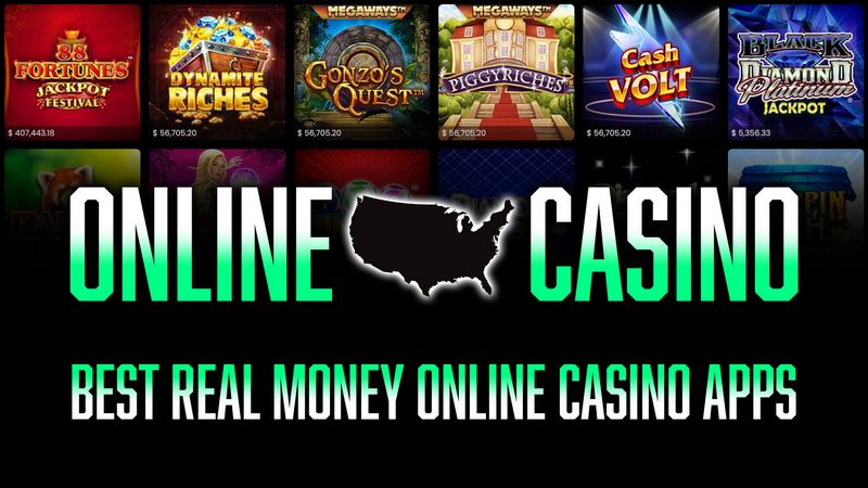 Guide complet pour choisir le meilleur casino en ligne et profiter des bonus – Stratégies Uic.Fr