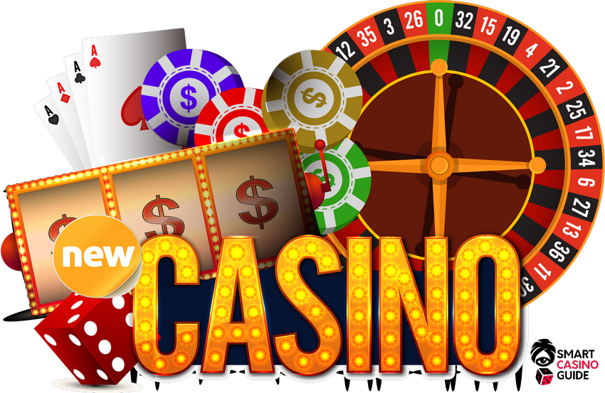 Guide complet pour choisir le meilleur casino en ligne et profiter des bonus d'accueil