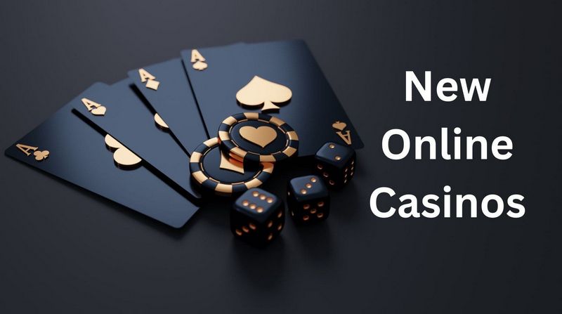 Guide complet pour choisir un casino fiable en ligne et profiter des meilleurs bonus