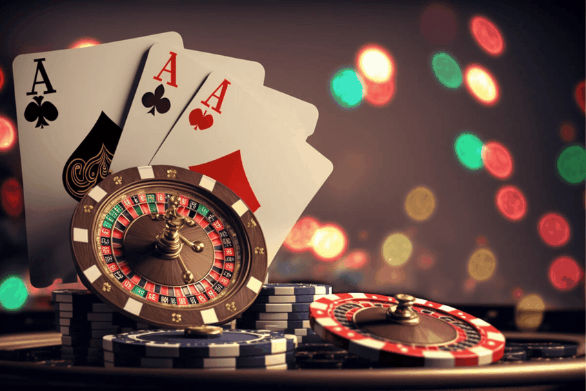 Guide Expert pour Sélectionner le Meilleur Casino en Ligne et Profiter des Bonus