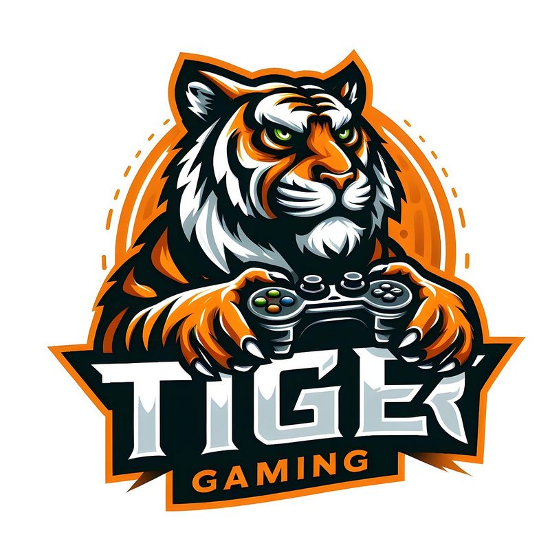 Guide ultime pour choisir le meilleur casino en ligne : confiance, bonus et comparaison