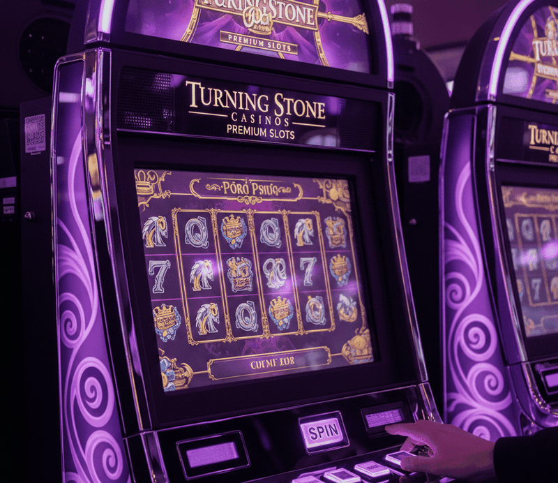 4 основных преимущества онлайн-казино Vavada