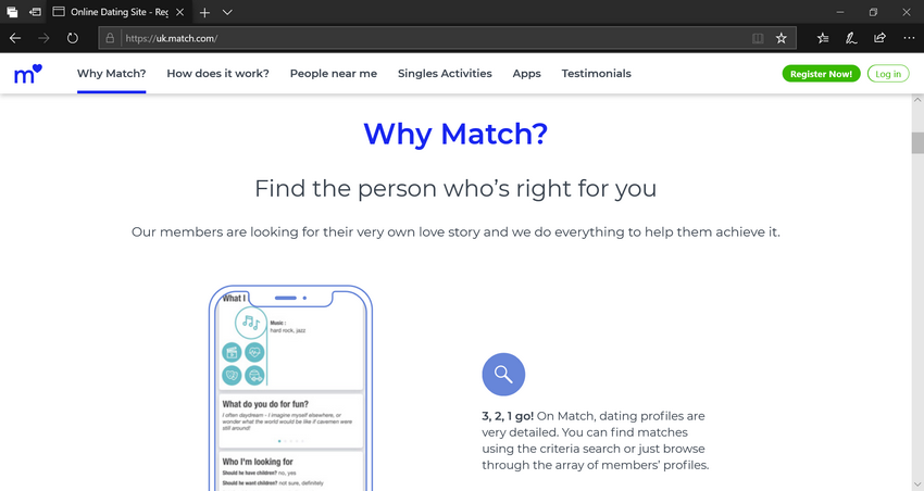 8 Ideal Dating Apps and Web Sites for Immigrants