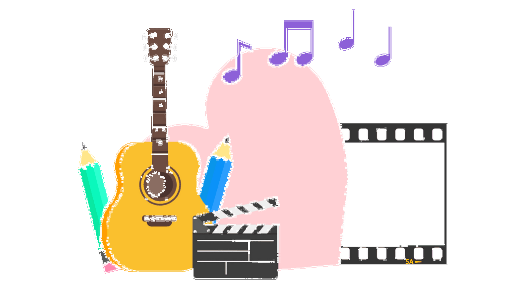 Guide Exactly How To Locate An Oriental Partner From Asia Online?