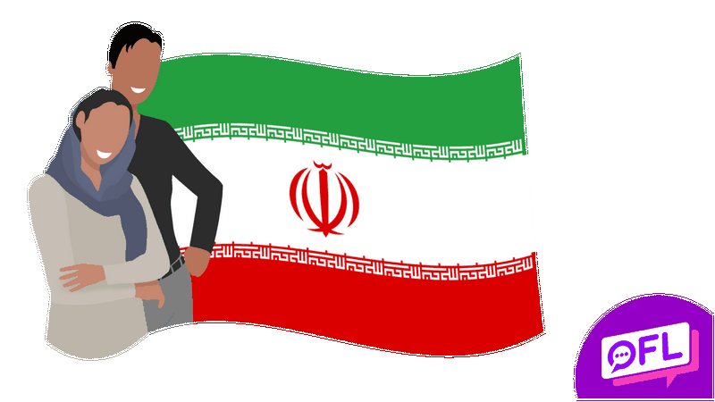 Latin Female for Marriage - Discover Latin Wife 2026