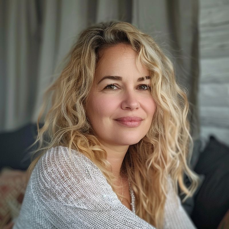 Sofiadate Review 2026: Exactly How Does Sofiadate Job?